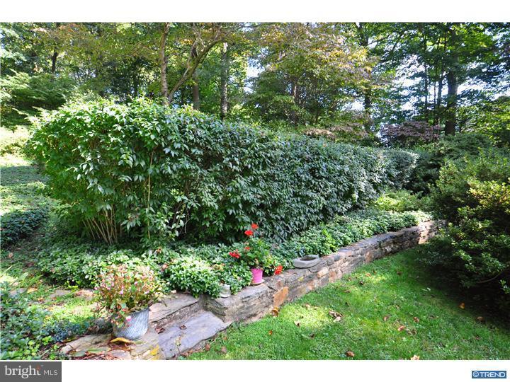 733 Crossan Road Newark, DE 19711 - Photo 4 of 21 Gallery Image 4