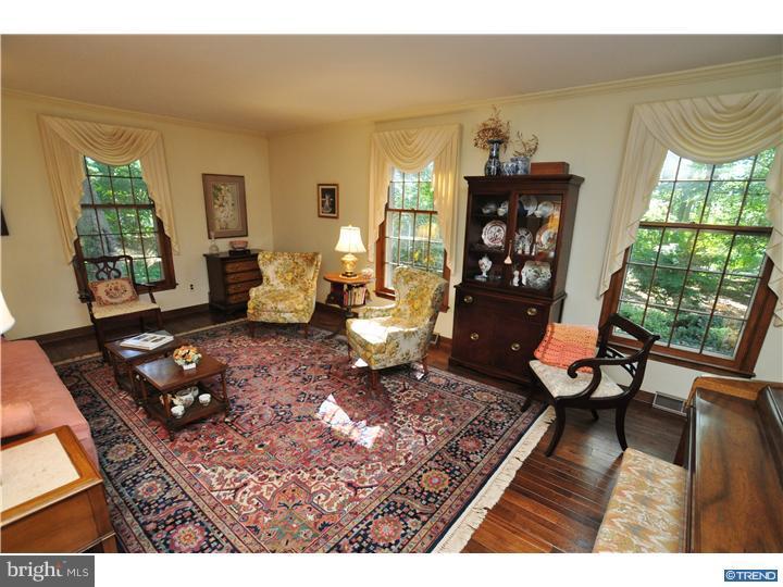 733 Crossan Road Newark, DE 19711 - Photo 5 of 21 Gallery Image 5
