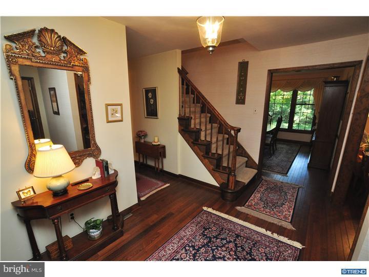 733 Crossan Road Newark, DE 19711 - Photo 6 of 21 Gallery Image 6