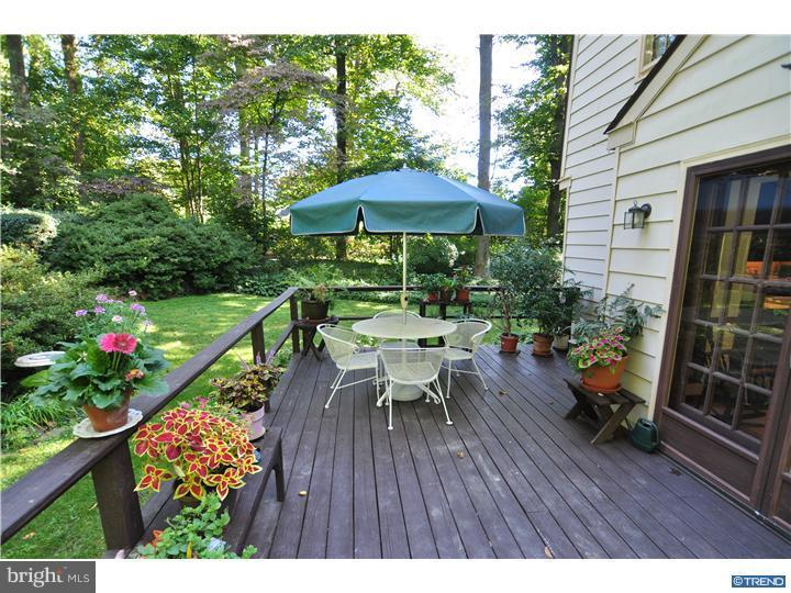 733 Crossan Road Newark, DE 19711 - Photo 7 of 21 Gallery Image 7