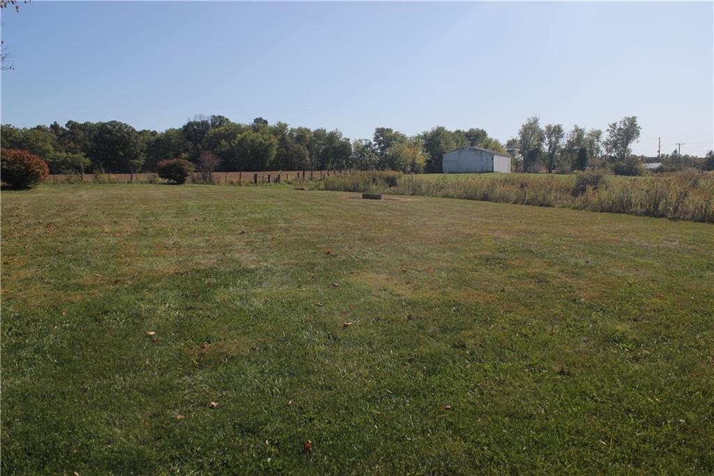 10190 Tower Road Quincy, IN 47456 - Photo 11 of 30 Gallery Image 11