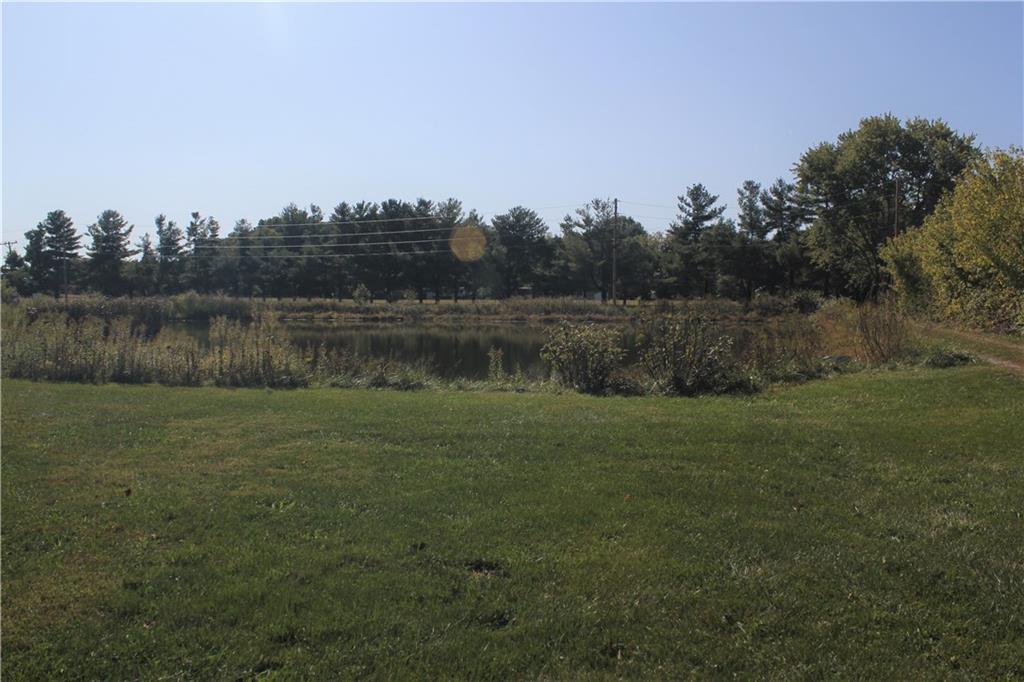 10190 Tower Road Quincy, IN 47456 - Photo 12 of 30 Gallery Image 12