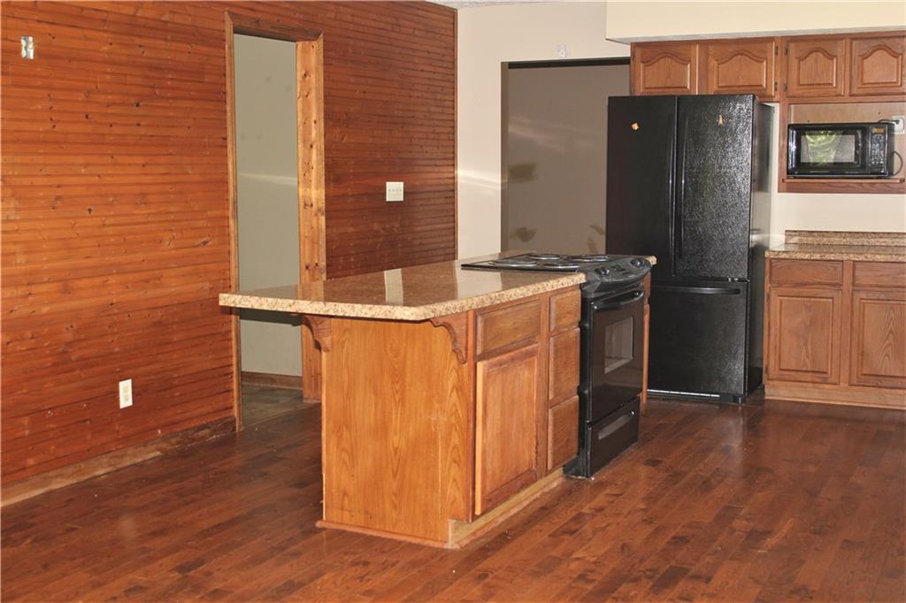 10190 Tower Road Quincy, IN 47456 - Photo 13 of 30 Gallery Image 13