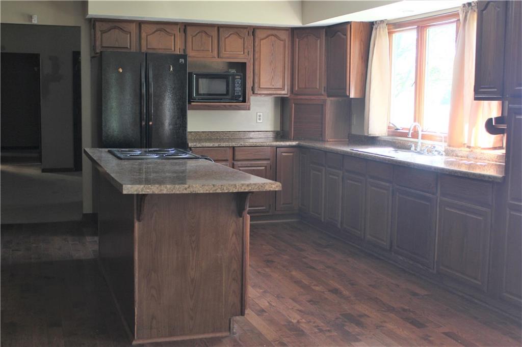 10190 Tower Road Quincy, IN 47456 - Photo 14 of 30 Gallery Image 14