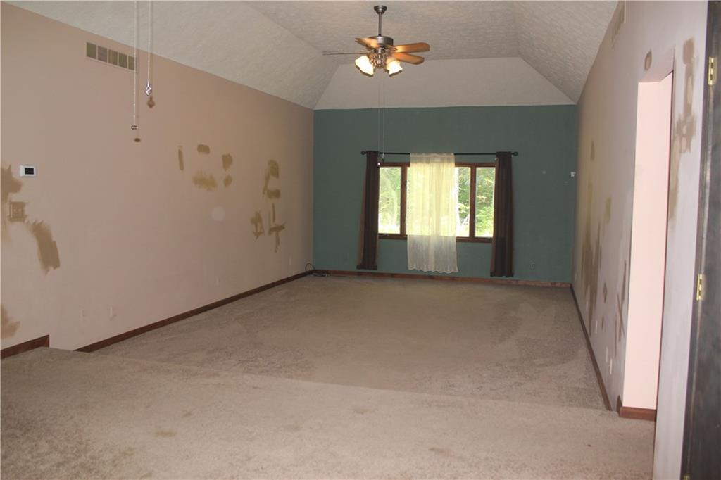 10190 Tower Road Quincy, IN 47456 - Photo 16 of 30 Gallery Image 16