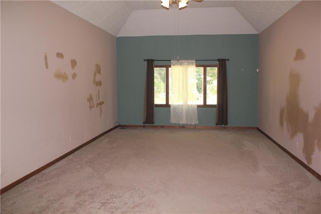 10190 Tower Road Quincy, IN 47456 - Photo 17 of 30 Gallery Image 17
