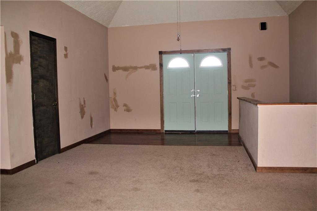 10190 Tower Road Quincy, IN 47456 - Photo 18 of 30 Gallery Image 18
