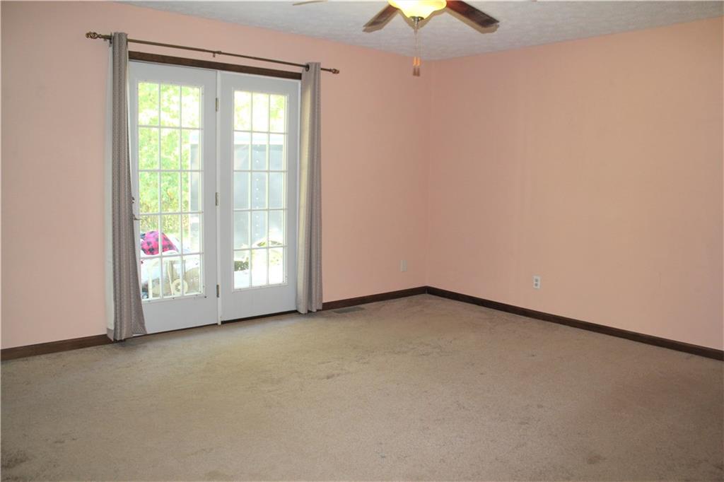 10190 Tower Road Quincy, IN 47456 - Photo 19 of 30 Gallery Image 19
