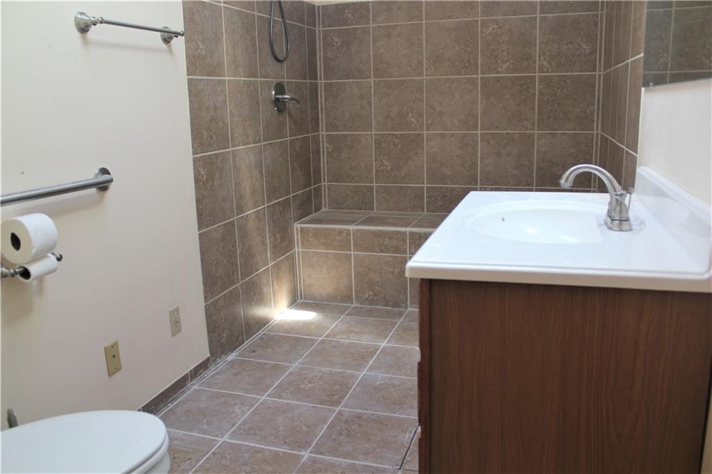 10190 Tower Road Quincy, IN 47456 - Photo 20 of 30 Gallery Image 20