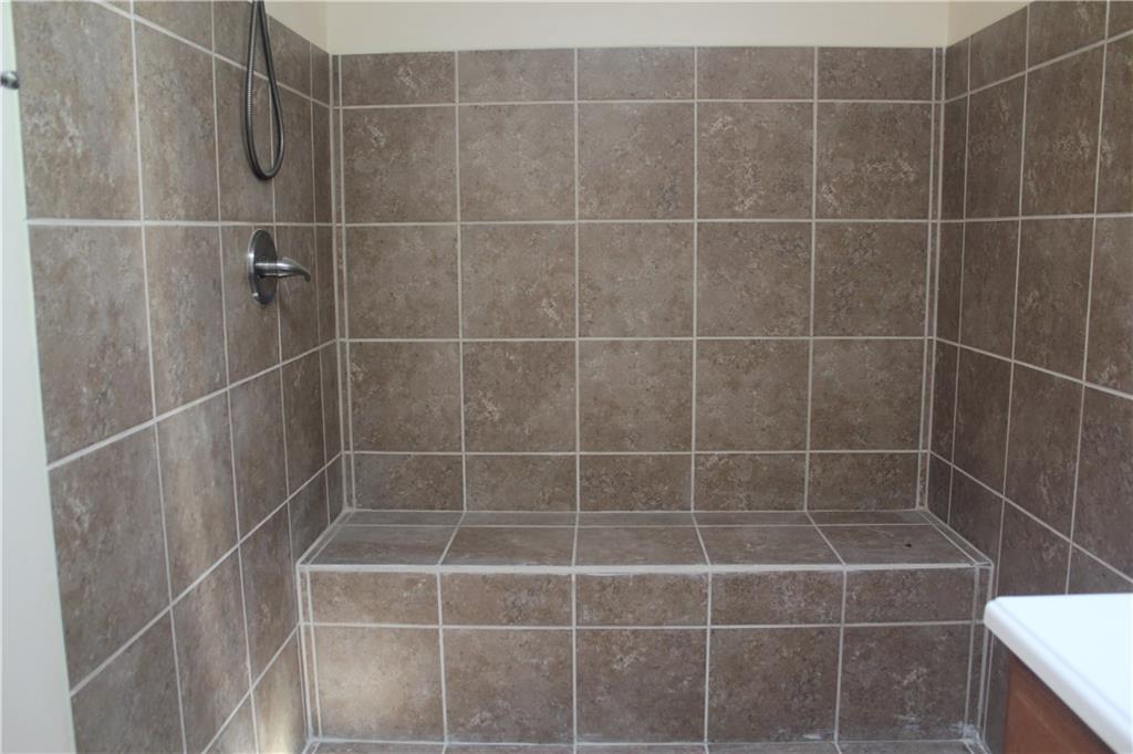 10190 Tower Road Quincy, IN 47456 - Photo 21 of 30 Gallery Image 21