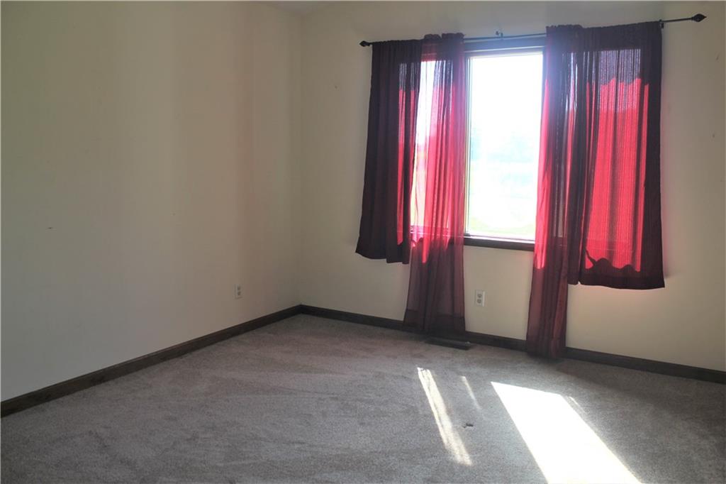 10190 Tower Road Quincy, IN 47456 - Photo 23 of 30 Gallery Image 23