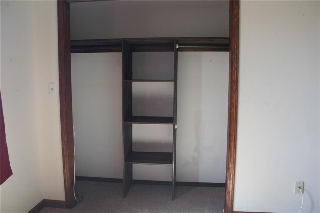 10190 Tower Road Quincy, IN 47456 - Photo 24 of 30 Gallery Image 24