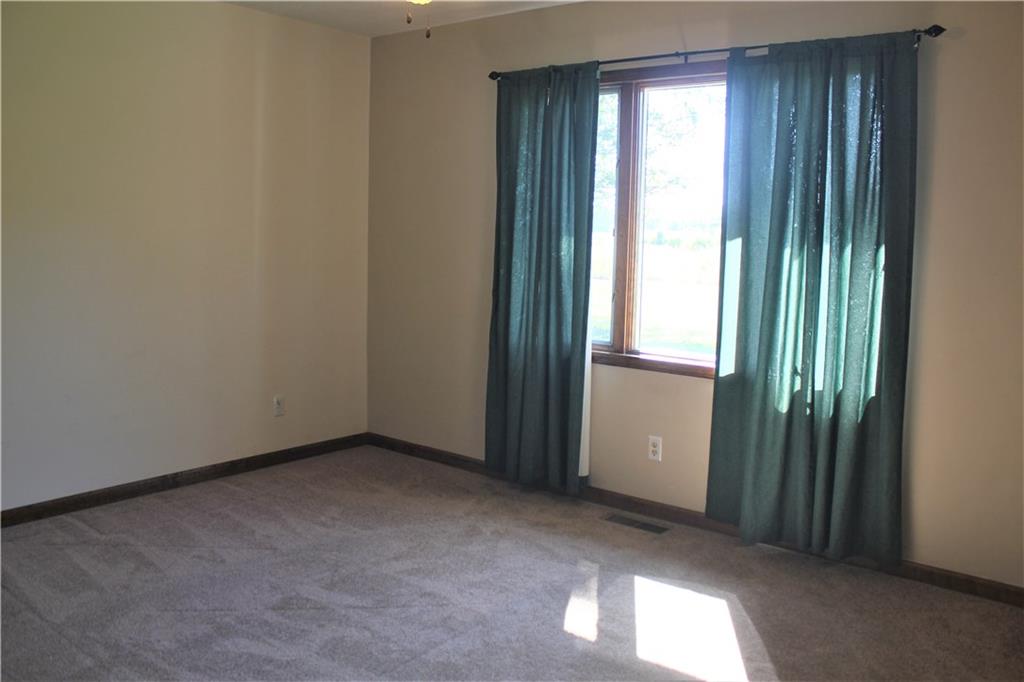 10190 Tower Road Quincy, IN 47456 - Photo 25 of 30 Gallery Image 25