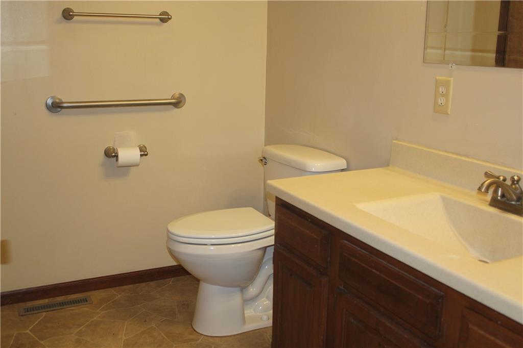 10190 Tower Road Quincy, IN 47456 - Photo 26 of 30 Gallery Image 26