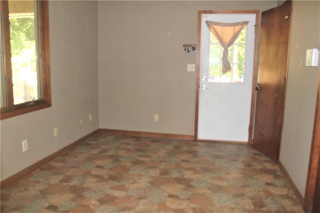 10190 Tower Road Quincy, IN 47456 - Photo 27 of 30 Gallery Image 27