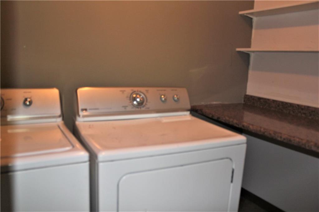 10190 Tower Road Quincy, IN 47456 - Photo 28 of 30 Gallery Image 28