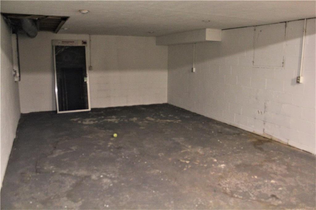 10190 Tower Road Quincy, IN 47456 - Photo 29 of 30 Gallery Image 29