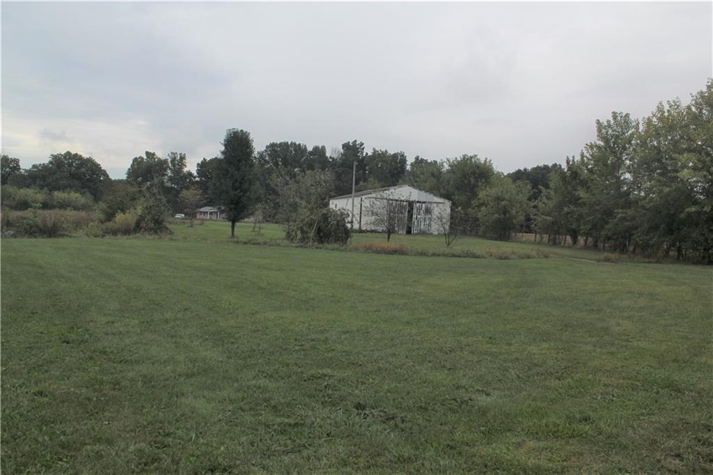 10190 Tower Road Quincy, IN 47456 - Photo 4 of 30 Gallery Image 4