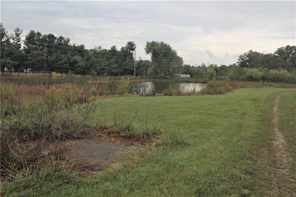 10190 Tower Road Quincy, IN 47456 - Photo 7 of 30 Gallery Image 7