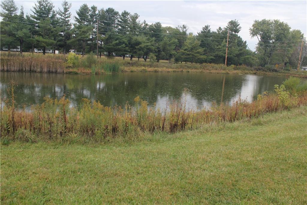 10190 Tower Road Quincy, IN 47456 - Photo 9 of 30 Gallery Image 9