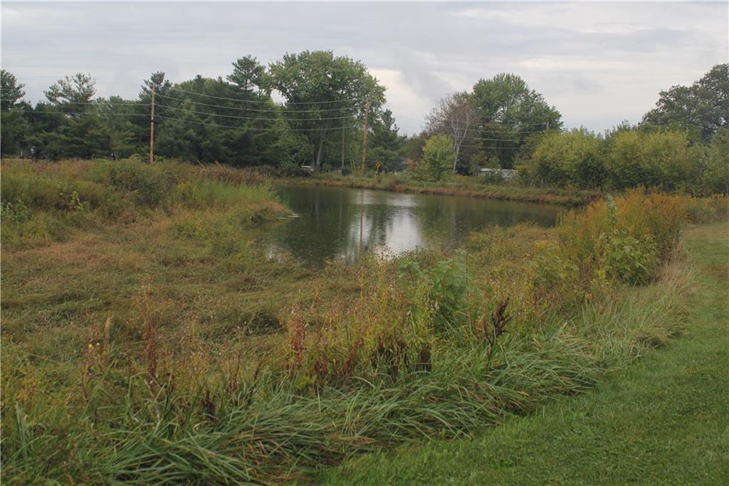 10190 Tower Road Quincy, IN 47456 - Photo 10 of 30 Gallery Image 10