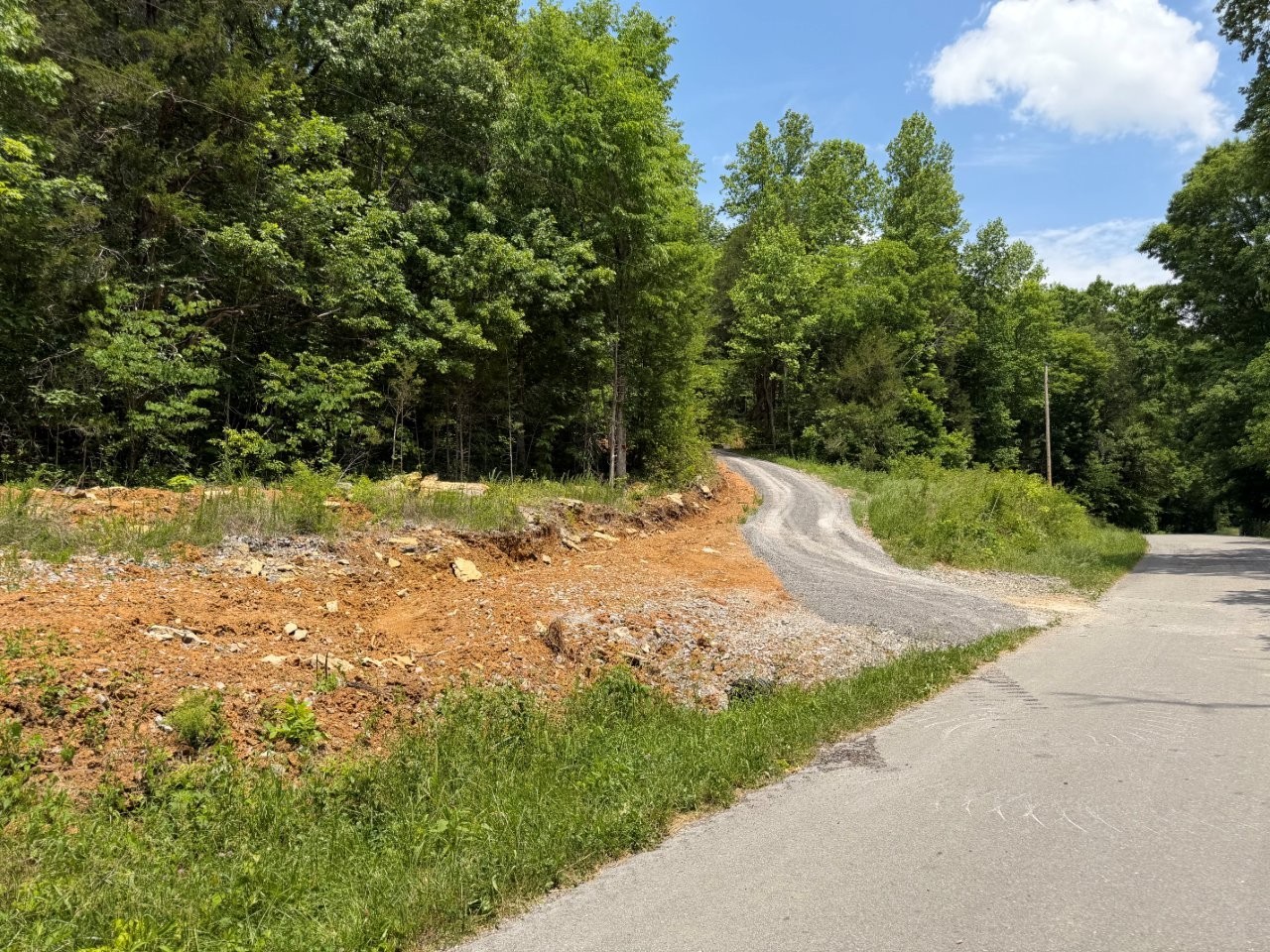 1979 Norton Branch Road Beechgrove, TN 37018 - Photo 19 of 20