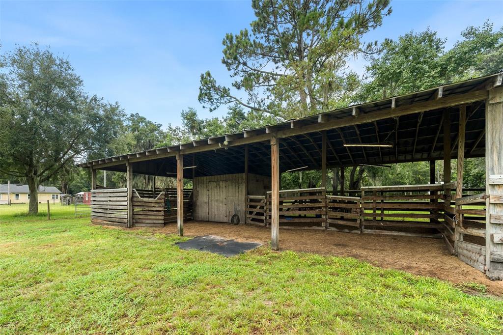 121 Geck Road Palatka, FL 32177 - Photo 33 of 46 Gallery Image 33