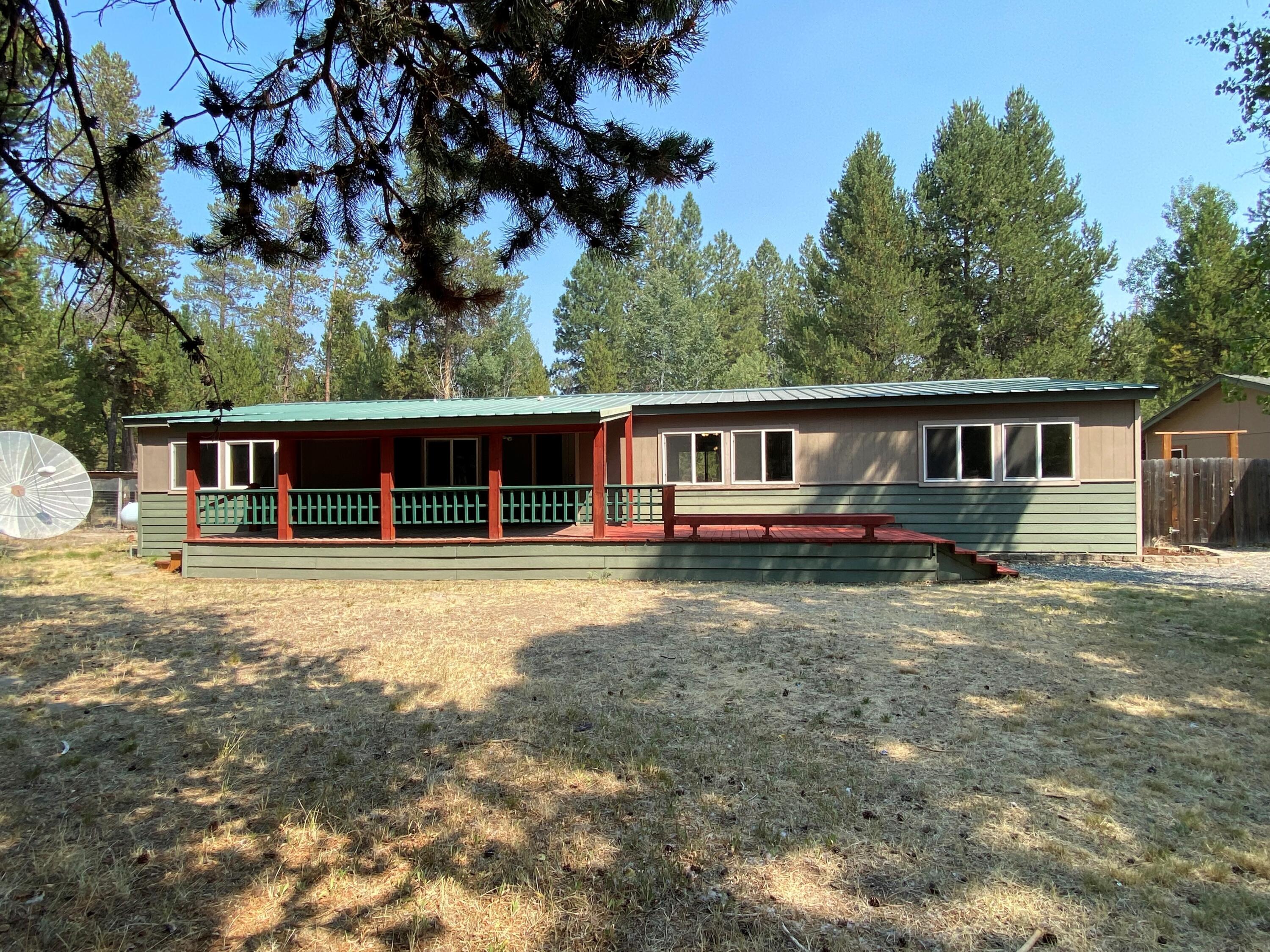 17874 Grimm Road Bend, OR 97707 - Photo 54 of 54 gr 74