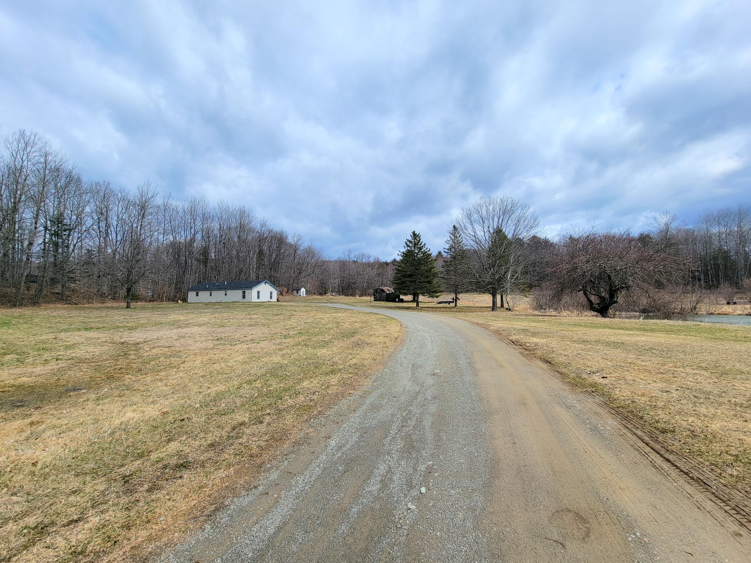 74 Lindsey Road Newburgh, ME 04444 - Photo 5 of 55 20220410_120303