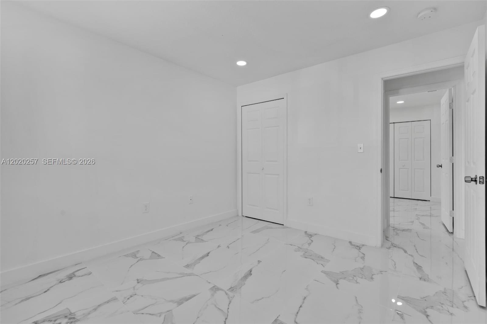 10245 Southwest 154th Place, Unit 1123 Miami, FL 33196 - Photo 12 of 38 a view of an empty room