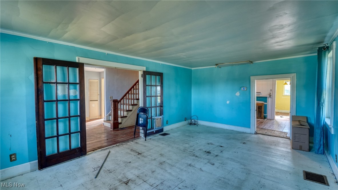 4896 High Hill Road Cambridge, OH 43725 - Photo 3 of 48