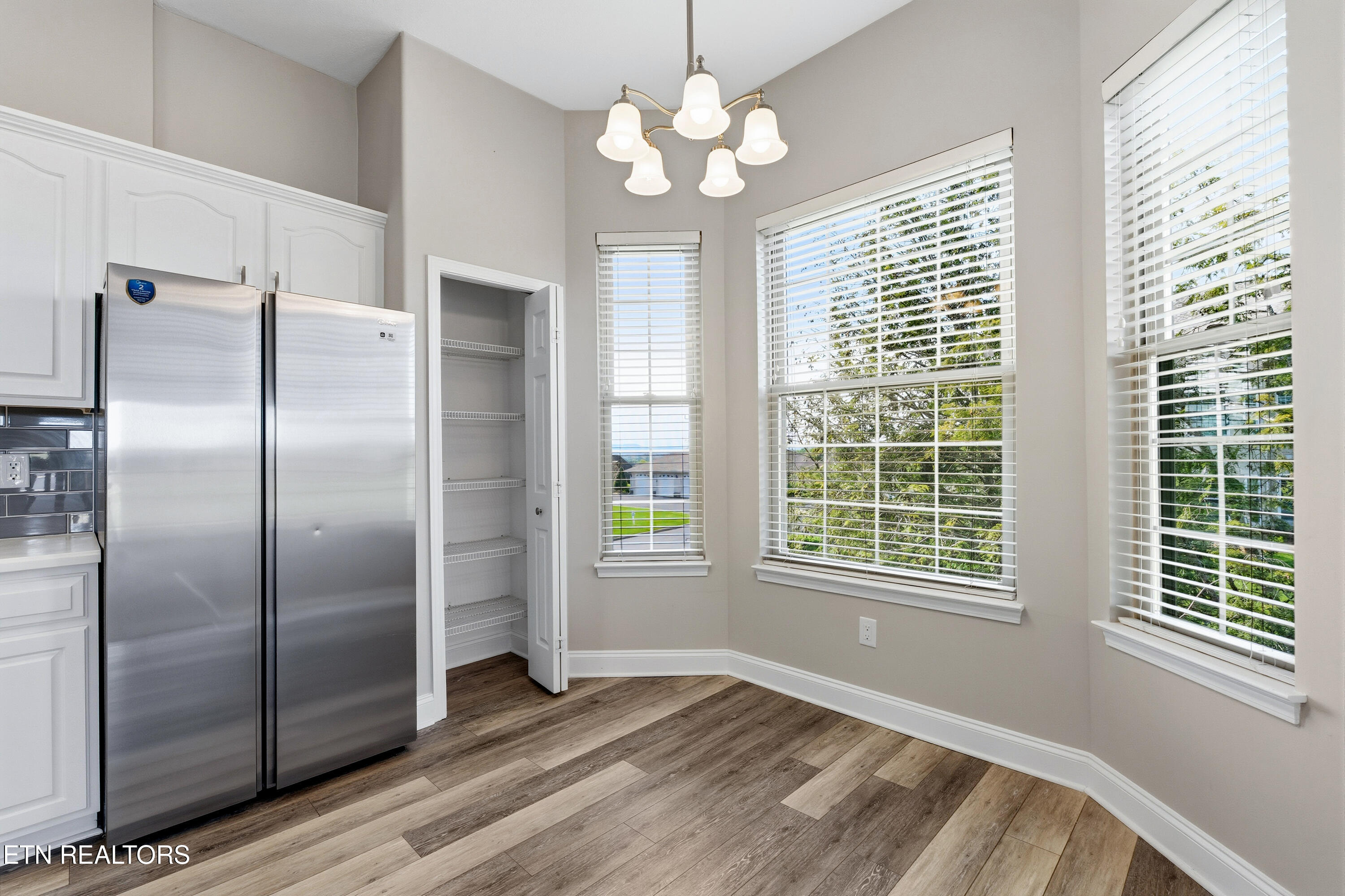 565 Rarity Bay Parkway, Unit 201 Vonore, TN 37885 - Photo 11 of 37 DSC06565