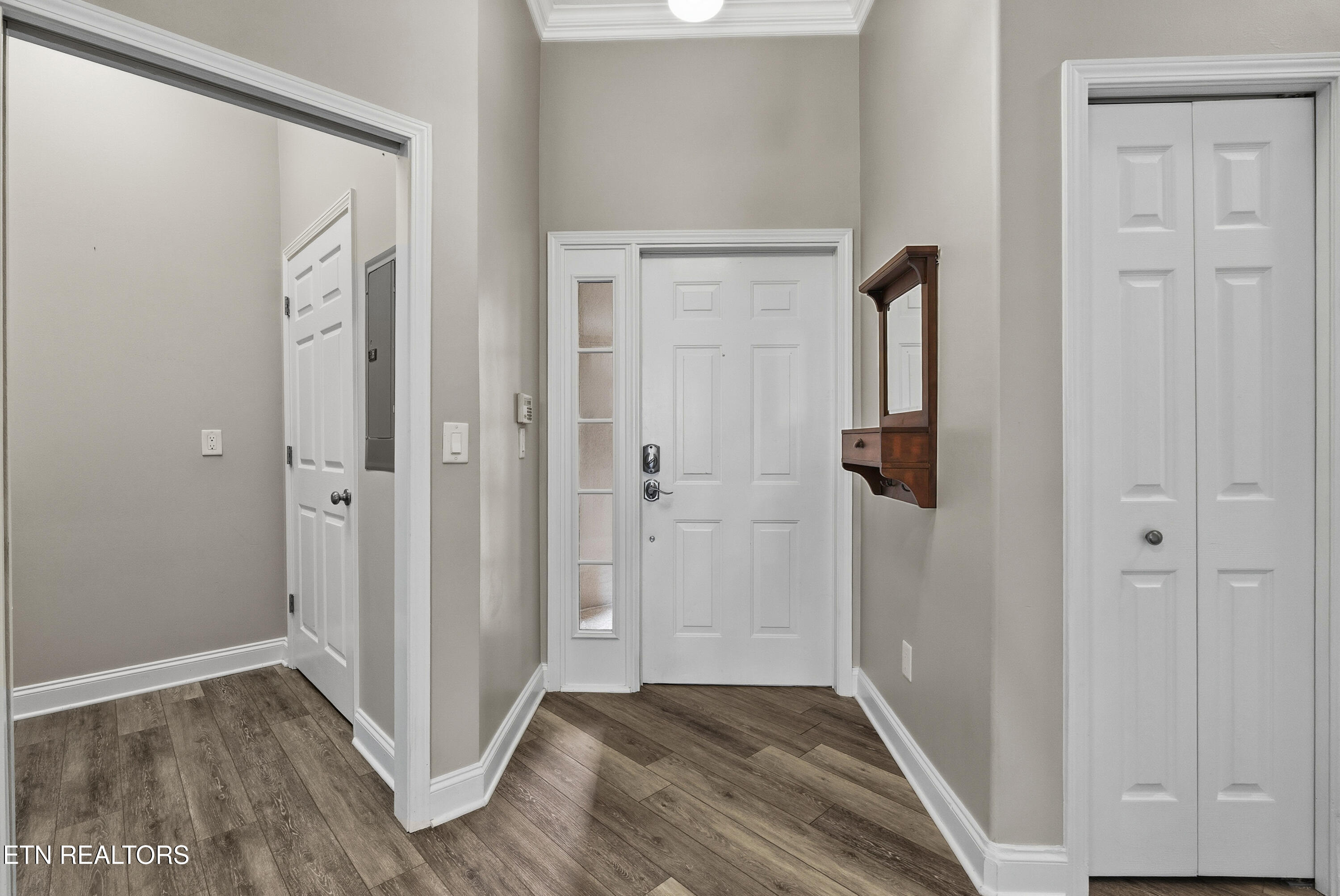 565 Rarity Bay Parkway, Unit 201 Vonore, TN 37885 - Photo 20 of 37 DSC06495