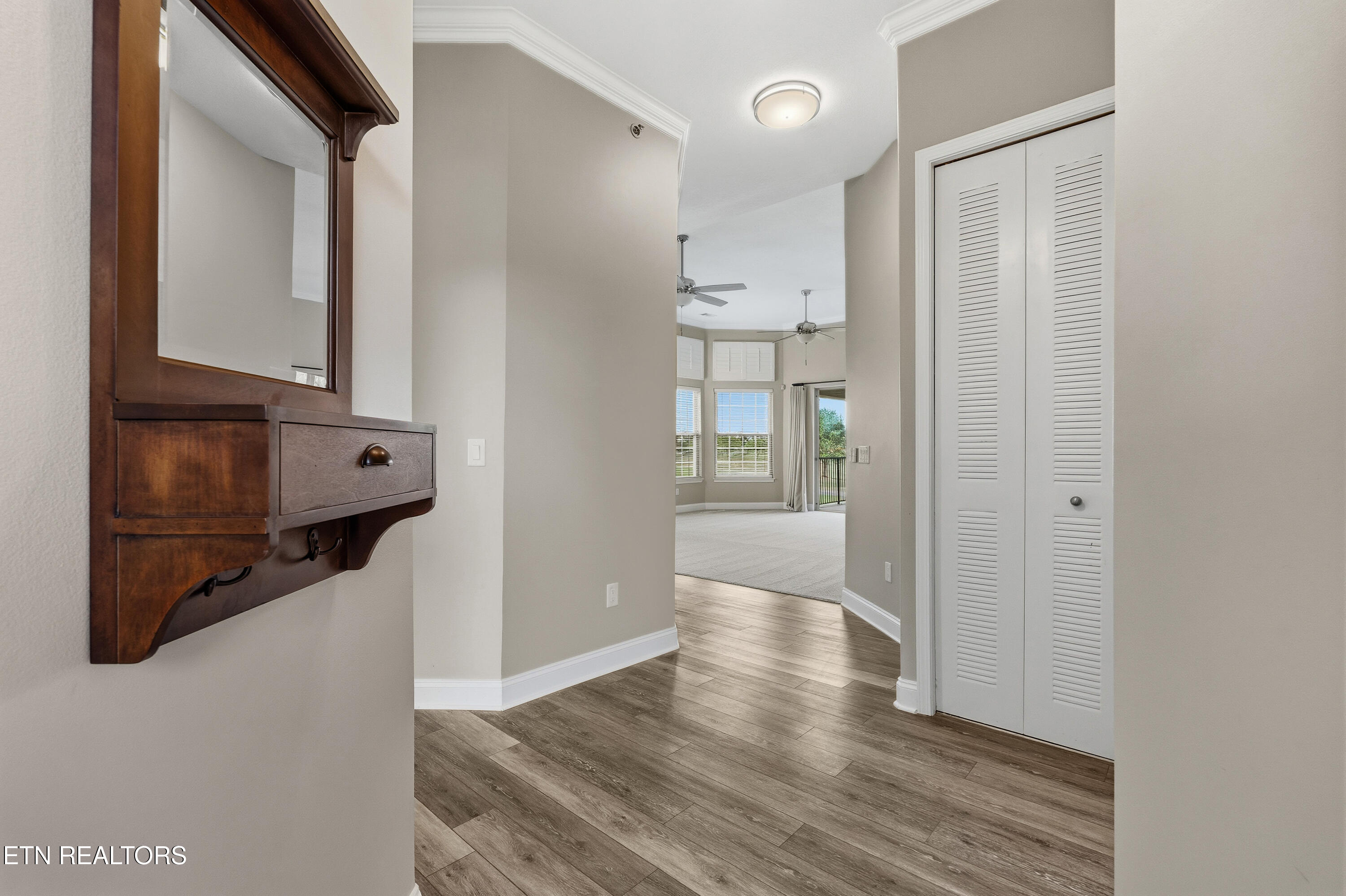 565 Rarity Bay Parkway, Unit 201 Vonore, TN 37885 - Photo 3 of 37 DSC06490