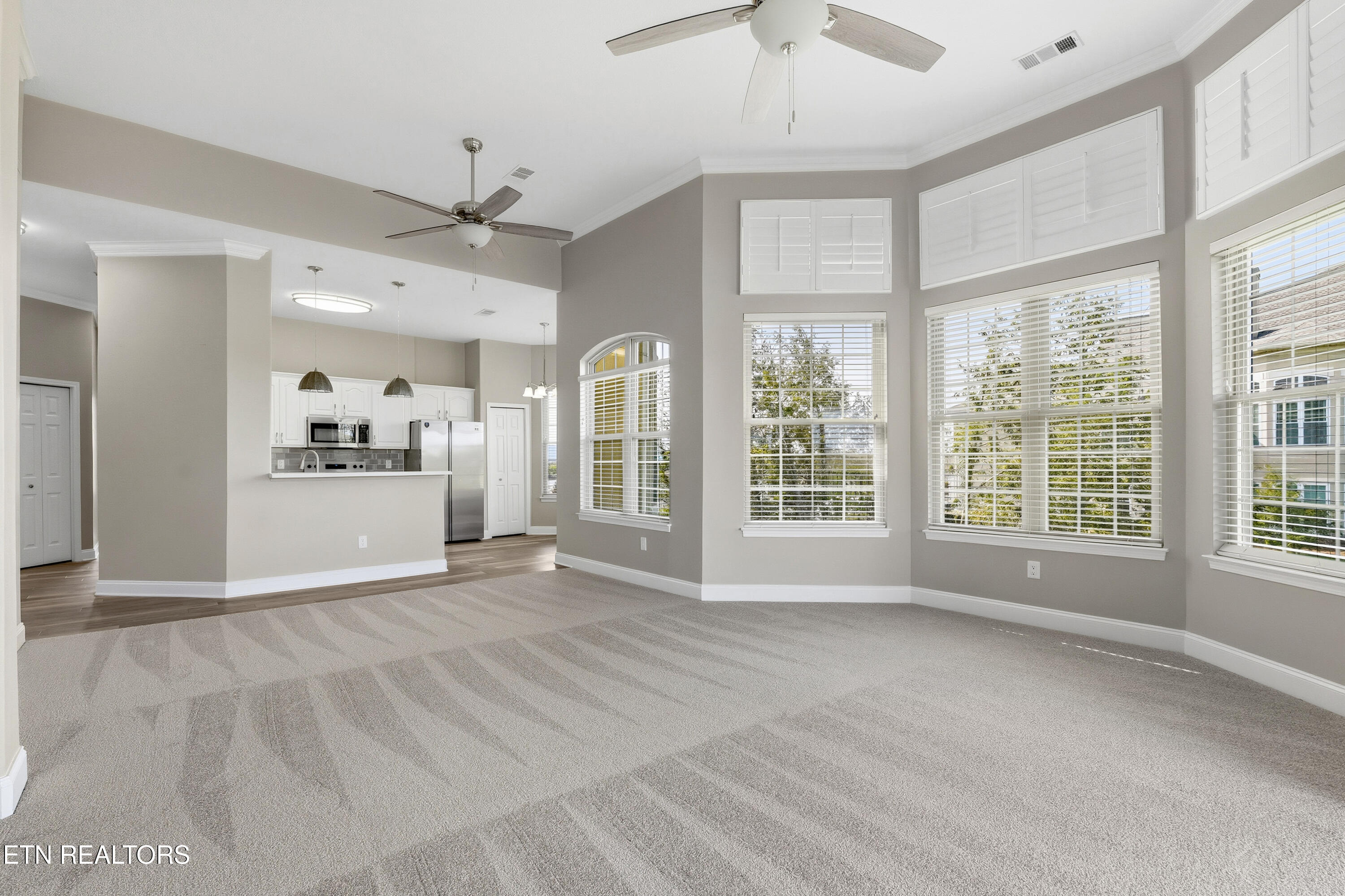 565 Rarity Bay Parkway, Unit 201 Vonore, TN 37885 - Photo 7 of 37 DSC06515