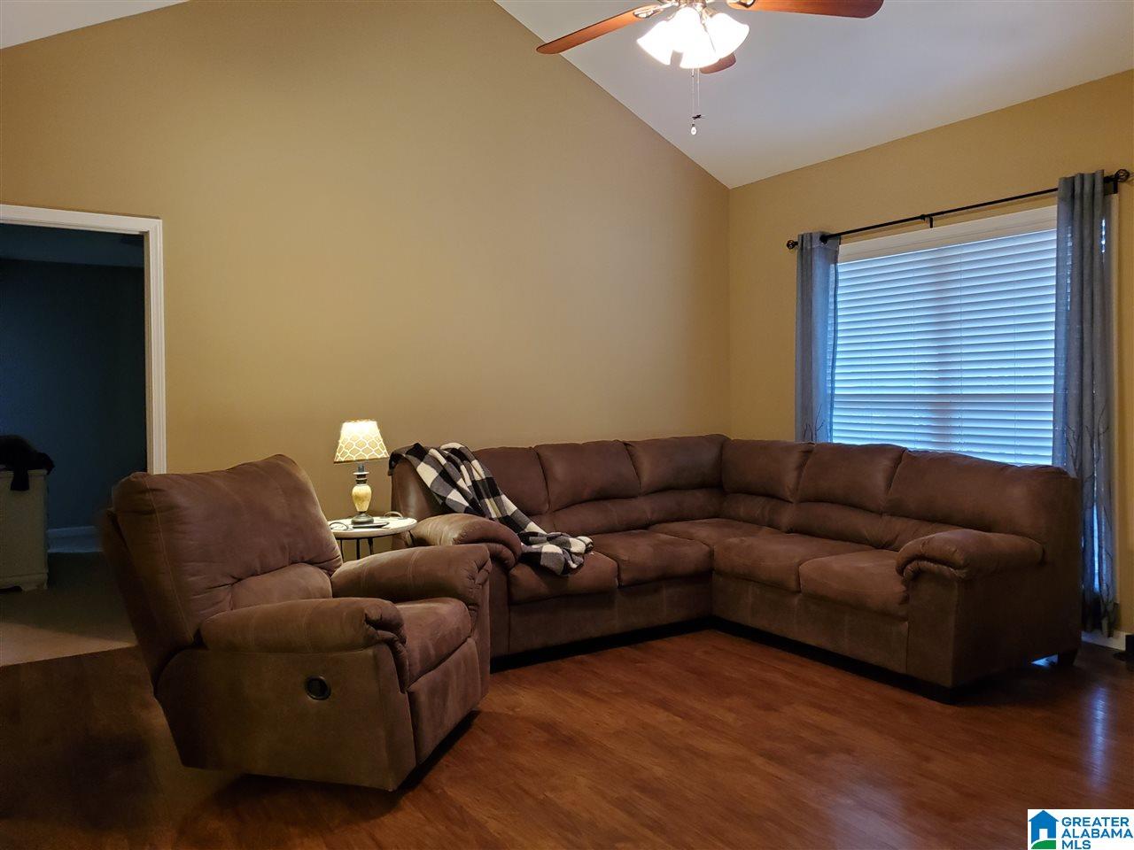 60 Country Lane Hayden, AL 35079 - Photo 13 of 26