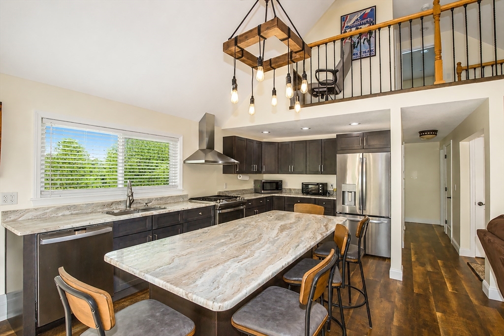 1791 Algerie Road Otis, MA 01029 - Photo 11 of 41
