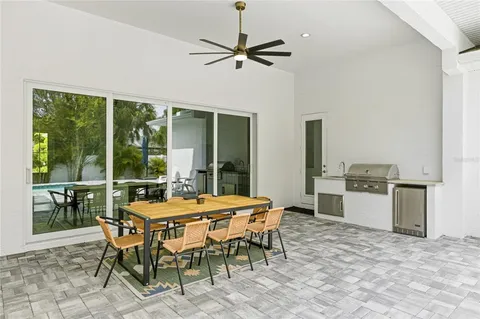 $1,634,000 | 201 South Shade Avenue, Sarasota, FL 34237