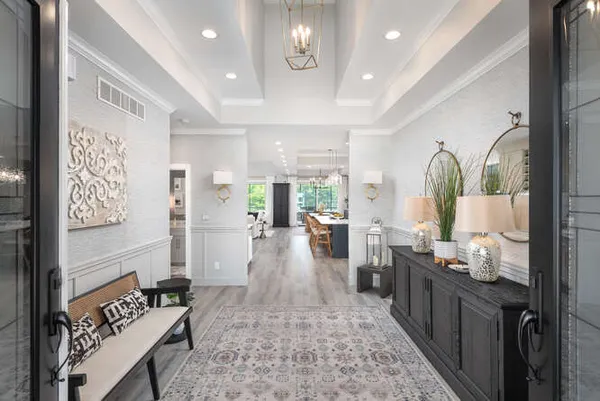 $1,499,900 | 303 Leeward Way, Ottawa, IL 61350