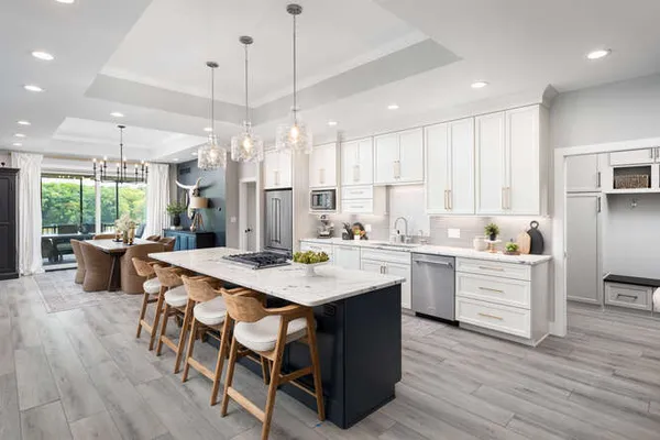$1,499,900 | 303 Leeward Way, Ottawa, IL 61350