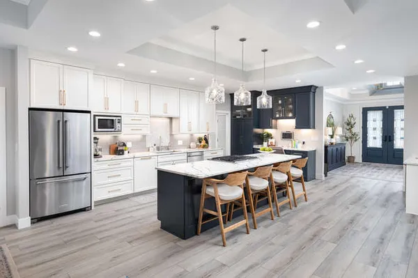 $1,499,900 | 303 Leeward Way, Ottawa, IL 61350