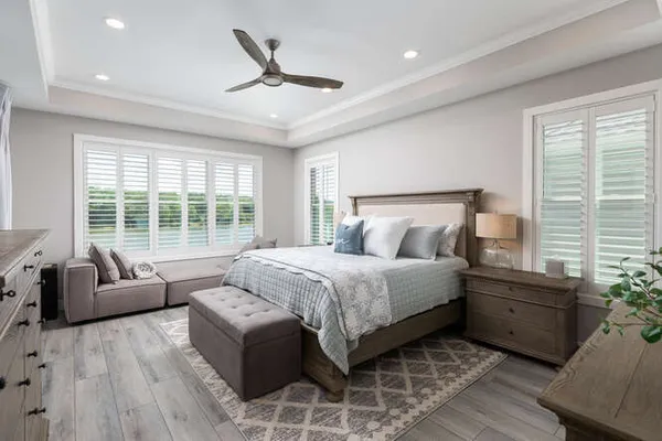 $1,499,900 | 303 Leeward Way, Ottawa, IL 61350