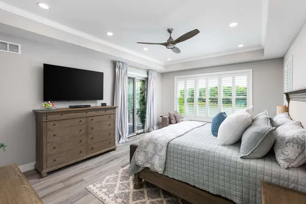 $1,499,900 | 303 Leeward Way, Ottawa, IL 61350
