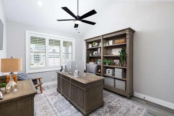 $1,499,900 | 303 Leeward Way, Ottawa, IL 61350