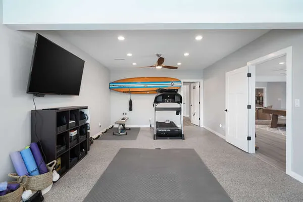 $1,499,900 | 303 Leeward Way, Ottawa, IL 61350