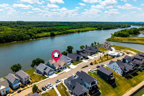 $1,499,900 | 303 Leeward Way, Ottawa, IL 61350
