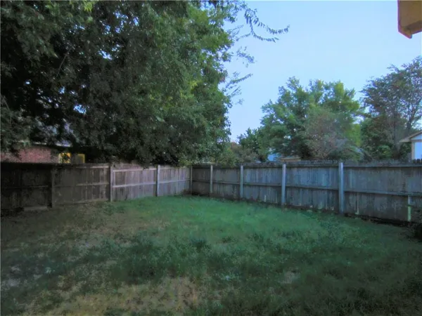 $2,200 | 2308 Birchbrook Court, Denton, TX 76205