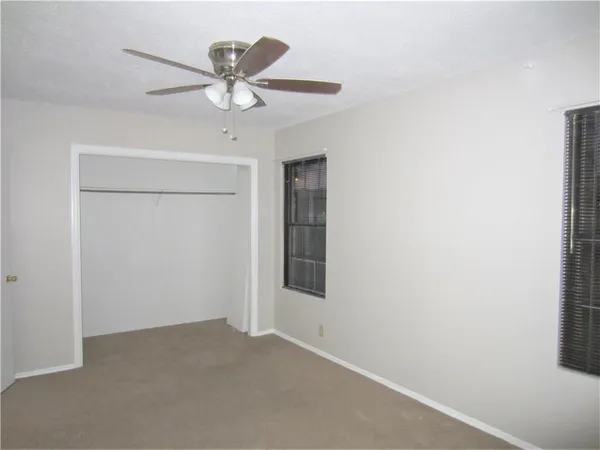 $2,200 | 2308 Birchbrook Court, Denton, TX 76205