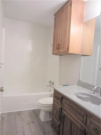 $2,200 | 2308 Birchbrook Court, Denton, TX 76205