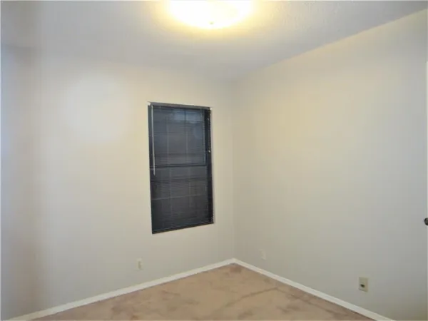 $2,200 | 2308 Birchbrook Court, Denton, TX 76205